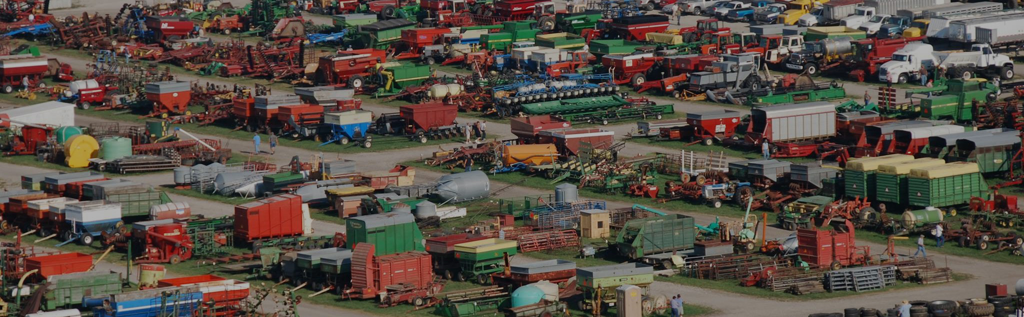 Hatzer Nordstrom Consignment Auction